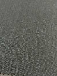 HBEG87-97 [Stock Limité] Nikke Textile MAFsuper140's Bleu Marine NIKKE Sous-photo