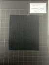HBEG87-97 [Stock Limité] Nikke Textile MAFsuper140's Bleu Marine