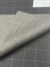 EBFC08-285 [Stock Limité] Nikke Textile MAFsuper120's Marron NIKKE Sous-photo