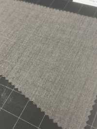 EBFC08-285 [Stock Limité] Nikke Textile MAFsuper120's Marron NIKKE Sous-photo