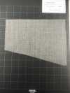 EBFC08-285 [Stock Limité] Nikke Textile MAFsuper120's Marron