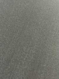EBFW34-18 [Stock Limité] Tissu Nikke MAFsuper120 à Chevrons Gris Foncé[Textile] NIKKE Sous-photo