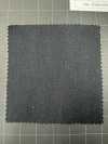 EBFW34-18 [Stock Limité] Tissu Nikke MAFsuper120 à Chevrons Gris Foncé
