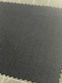 1AFC03-339 [Stock Limité] Nikke Textile TRAVELOOK Marine NIKKE Sous-photo