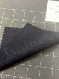 1AFC03-339 [Stock Limité] Nikke Textile TRAVELOOK Marine NIKKE Sous-photo