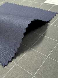 1AFC03-339 [Stock Limité] Nikke Textile TRAVELOOK Marine NIKKE Sous-photo