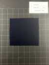 1AFC03-339 [Stock Limité] Nikke Textile TRAVELOOK Marine