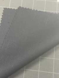 1AFJ92-1 [Jusqu'à épuisement des stocks] Tissu Nikke Textile MAFsuper120's bleu marine S sur rouleau NIKKE Images supplémentaires