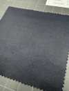 1AFJ92-1 [Jusqu'à épuisement des stocks] Tissu Nikke Textile MAFsuper120's bleu marine S sur rouleau