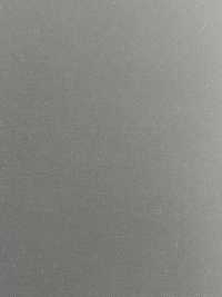 HBZB49-1 [Stock limité] Nikke Textile Tissu Sergé Tussah Noir Formal Black NIKKE Images supplémentaires