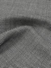 1AFX14-95 [Stock Limité] Nikke Textile Textile T/W Motif œil-de-perdrix NIKKE Sous-photo