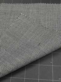 1AFX14-95 [Stock Limité] Nikke Textile Textile T/W Motif œil-de-perdrix NIKKE Sous-photo