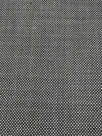 1AFX14-95 [Stock Limité] Nikke Textile Textile T/W Motif œil-de-perdrix NIKKE Sous-photo