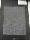 1AFX14-95 [Stock Limité] Nikke Textile Textile T/W Motif œil-de-perdrix