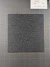 1AGA56-98 [Jusqu'à épuisement des stocks] Tissu Nikke Textile MAF Beaver gris foncé pour manteaux