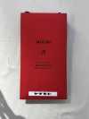 99 Catalogue De La Collection Originale MIYUKI Automne/Hiver 2026