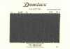 22487-11 Tissu D'été Doux 100 % Laine DOMINX (Dominx) Gris Foncé