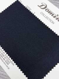 23733-1 100 % laine DOMINX (Dominx)[Textile] Tissu En Laine Kuzuri (DOMINX) Images supplémentaires
