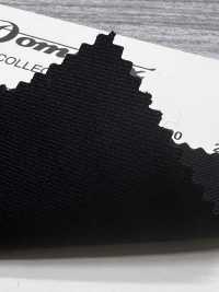 23733-1 100 % laine DOMINX (Dominx)[Textile] Tissu En Laine Kuzuri (DOMINX) Images supplémentaires