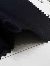 23733-1 100 % laine DOMINX (Dominx)[Textile] Tissu En Laine Kuzuri (DOMINX) Images supplémentaires