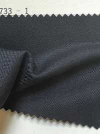 23733-1 100 % laine DOMINX (Dominx)[Textile] Tissu En Laine Kuzuri (DOMINX) Images supplémentaires