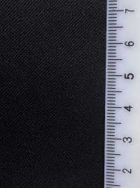 23733-1 100 % laine DOMINX (Dominx)[Textile] Tissu En Laine Kuzuri (DOMINX) Images supplémentaires