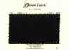 23733-1 100 % laine DOMINX (Dominx)