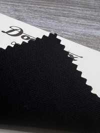23733-4 100 % laine DOMINX (Dominkusu)[Textile] Tissu En Laine Kuzuri (DOMINX) Images supplémentaires