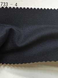 23733-4 100 % laine DOMINX (Dominkusu)[Textile] Tissu En Laine Kuzuri (DOMINX) Images supplémentaires