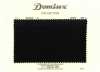 23733-4 100 % laine DOMINX (Dominkusu)