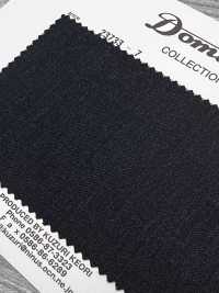 23733-7 100 % laine DOMINX (Dominkusu)[Textile] Tissu En Laine Kuzuri (DOMINX) Images supplémentaires