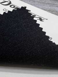 23733-7 100 % laine DOMINX (Dominkusu)[Textile] Tissu En Laine Kuzuri (DOMINX) Images supplémentaires