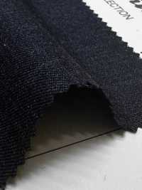 23733-7 100 % laine DOMINX (Dominkusu)[Textile] Tissu En Laine Kuzuri (DOMINX) Images supplémentaires