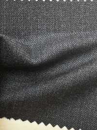 23733-7 100 % laine DOMINX (Dominkusu)[Textile] Tissu En Laine Kuzuri (DOMINX) Images supplémentaires