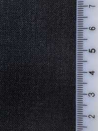 23733-7 100 % laine DOMINX (Dominkusu)[Textile] Tissu En Laine Kuzuri (DOMINX) Images supplémentaires