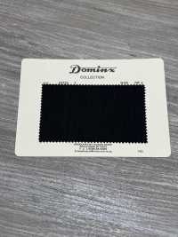23733-7 100 % laine DOMINX (Dominkusu)[Textile] Tissu En Laine Kuzuri (DOMINX) Images supplémentaires