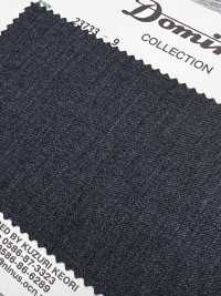 23733-9 100 % Laine DOMINX[Textile] Tissu En Laine Kuzuri (DOMINX) Images supplémentaires
