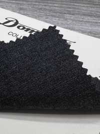 23733-9 100 % Laine DOMINX[Textile] Tissu En Laine Kuzuri (DOMINX) Images supplémentaires