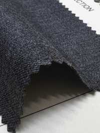 23733-9 100 % Laine DOMINX[Textile] Tissu En Laine Kuzuri (DOMINX) Images supplémentaires