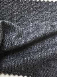23733-9 100 % Laine DOMINX[Textile] Tissu En Laine Kuzuri (DOMINX) Images supplémentaires