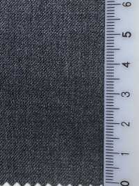 23733-9 100 % Laine DOMINX[Textile] Tissu En Laine Kuzuri (DOMINX) Images supplémentaires