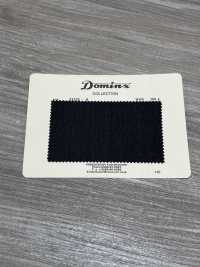 23733-9 100 % Laine DOMINX[Textile] Tissu En Laine Kuzuri (DOMINX) Images supplémentaires