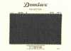23733-9 100 % laine DOMINX (Dominks)