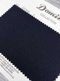 23733JE-1 Tissu doux 100 % laine DOMINX (Dominkusu)[Textile] Tissu En Laine Kuzuri (DOMINX) Images supplémentaires
