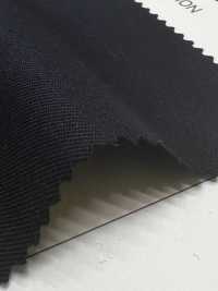 23733JE-1 Tissu doux 100 % laine DOMINX (Dominkusu)[Textile] Tissu En Laine Kuzuri (DOMINX) Images supplémentaires