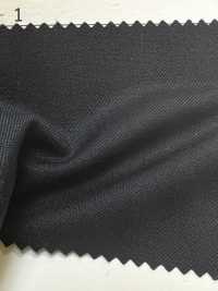 23733JE-1 Tissu doux 100 % laine DOMINX (Dominkusu)[Textile] Tissu En Laine Kuzuri (DOMINX) Images supplémentaires