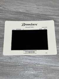 23733JE-1 Tissu doux 100 % laine DOMINX (Dominkusu)[Textile] Tissu En Laine Kuzuri (DOMINX) Images supplémentaires