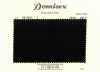 23733JE-1 Tissu doux 100 % laine DOMINX (Dominkusu)