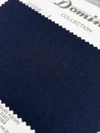 23733JE-4 Tissu laine doux 100 % DOMINX[Textile] Tissu En Laine Kuzuri (DOMINX) Images supplémentaires