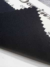 23733JE-4 Tissu laine doux 100 % DOMINX[Textile] Tissu En Laine Kuzuri (DOMINX) Images supplémentaires